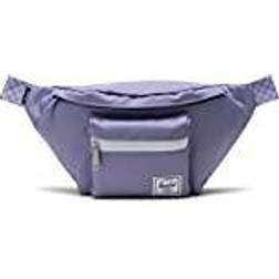 Herschel Seventeen Waist B. [Levering: 4-5 dage]